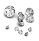 Brandalley lance une chasse aux diamants