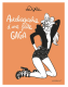 Autobiographie d'une fille gaga de Diglee