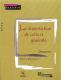 Concours : La dissertation de culture générale -