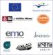 Premier single de l'album Diversidad : projet European Music Office (EMO) et soutenu par la Commission Européenne