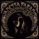Vanessa Paradis : Album live « Divinidylle Tour »