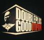 UTOPIUM  :  Doubleplusgood