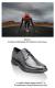 La DressSports 2 associe style habillé et technologies « running ».