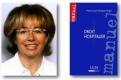 Droit Hospitalier par Marie-Laure Moquet-Anger
