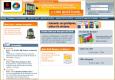 Expertise comptable : Réviser le DCG sur quiz-dcg-dscg.com 