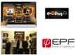 E-DJing une application nomade de la génération Clubbing créée par un élève de l'EPF