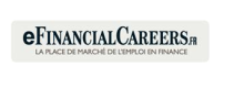 L'année 2011 démarre fort pour le recrutement en finance