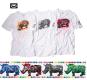 Marc Ecko dévoile sa collection capsule « Save The Rhino »
