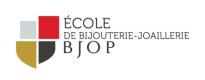 Lancement du Diplôme Supérieur de Joaillerie de l'Ecole BJOP
