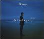 Ed Laurie : Small boat big sea