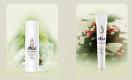 EKIA : La marque experte de l'anti-âge bio