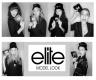 L'agence Elite recrute sur le web pour son concours Elite Model Look 2010