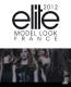 Tournée Elite Model Look 2012
