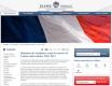 Cumul APL et demi-part fiscale