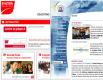 CENTRALE LYON / EMLYON Business School 