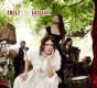Emily Loizeau : nouvel album "Pays Sauvage" 