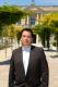 Emmanuel Ethis est réélu Président de l'Université d'Avignon et des Pays de Vaucluse