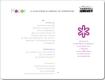 KOEO.net : le site de rencontre Associations / Entreprises