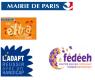 Semaine pour l'emploi des personnes handicapées