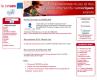 Mastère Spécialisé Cnam « Interactive Digital Experiences