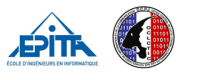L'OCLCTIC et l'EPITA signent une convention de partenariat