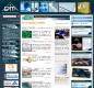 Ionis :  Forum des Entreprises des Métiers de l'Ingénierie et de l'Informatique