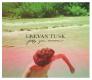 EREVAN TUSK : album  FORTIFY YOUR INNOCENCE