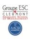 Pépinière ESC : Remise des prix le 14 mai