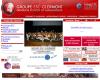 Michelin devient membre fondateur de la Chaire Développement Commercial du Groupe ESC Clermont