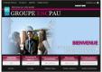 Une semaine d'intégration à l'ESC Pau placée sous le signe du développement durable