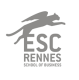 17ème Conférence « Corporate and Marketing Communications »