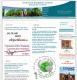 Mastère Spécialisé en GESTION RESPONSABLE DES TERRITOIRES à l'ESC Toulouse