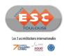 IBM fête ses 100 ans à l'ESC Toulouse