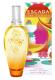Taj Sunset : un parfum plein d'aventure et d'exotisme signé Escada