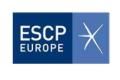 IIAB de Moscou, nouveau partenaire de ESCP Europe