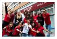 L'ESGF fête ses 25 ans