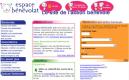 Espace benevolat recherche 1000 bénévoles
