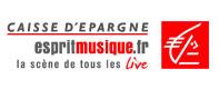 Concours Jeunes Talents Caisse d'Epargne