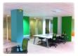 L'ESSCA inaugure les nouveaux locaux de son Incubateur et de sa Pépinière d'Entreprise