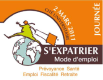 Journée « S'expatrier, mode d'emploi »