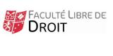 Deux nouvelles préparations aux concours des professions réglementées