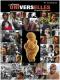 Un nouveau magazine féminin : Femmes Universelles