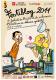e-artsup, partenaire de la 7e édition du Festiblog, le festival des blogs BD et du webcomics qui a lieu ce week-end à la mairie du 3e