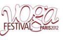 YOGA FESTIVAL 2012 à Paris au 104 (19ème) les 19/20/21 octobre prochains, A chacun son YOGA...