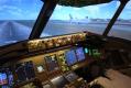 FLIGHTADVENTURES : Un simulateur de vol « nouvelle génération » à l'Aéroport de Strasbourg à partir de mai