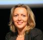 Emploi dans le secteur du Medico Social : Interview de Me Florence ARNAIZ-MAUME, Déléguée générale du Synerpa