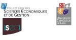 Se former au métier de la Banque et la Finance