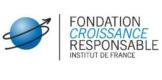 La Fondation Croissance Responsable stimule les liens Ecole - Entreprise