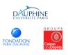 Dauphine, sa fondation et la Caisse des Dépôts signent un partenariat global et confortent leurs relations
