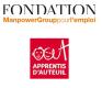 La Fondation ManpowerGroup pour l'emploi et Apprentis d'Auteuil, partenaires pour l'insertion professionnelle des jeunes en difficulté